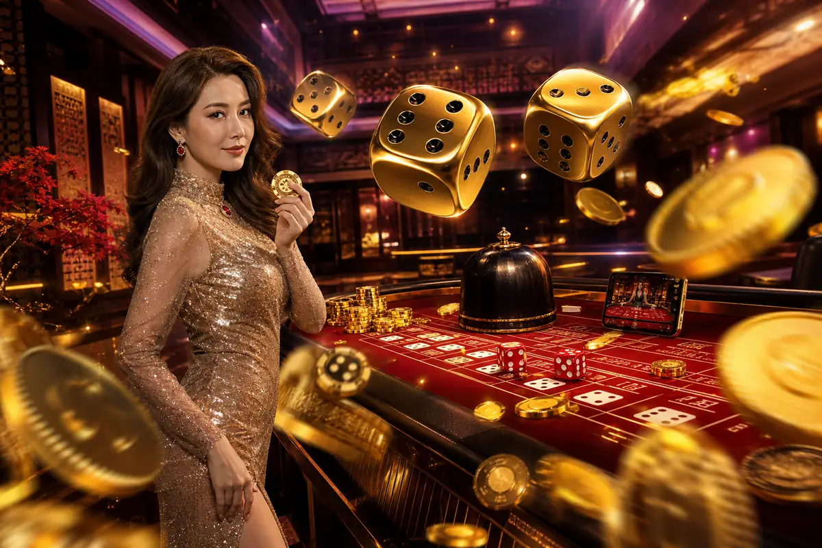 u99123 câu hỏi thường gặp