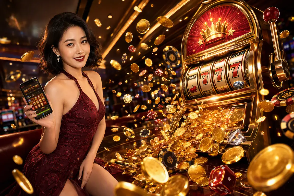 u99123 chơi có trách nhiệm