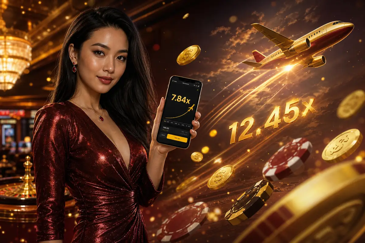 u99123 ưu đãi chào mừng thành viên mới