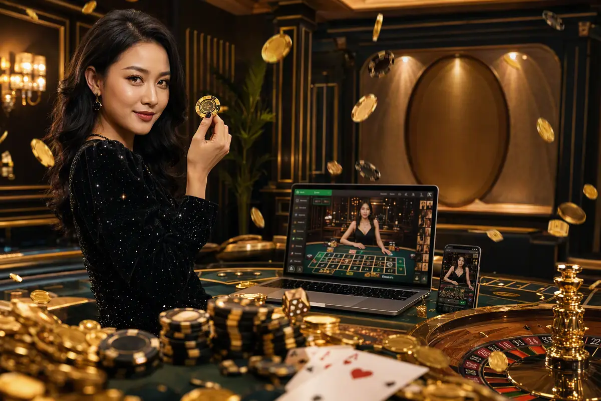 u99123 từ điển cá cược