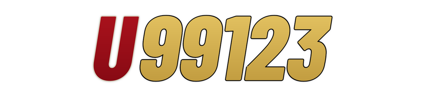 u99123